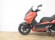 WOTTAN STORM T 125