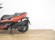 WOTTAN STORM T 125