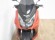 WOTTAN STORM T 125