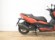WOTTAN STORM T 125