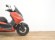 WOTTAN STORM T 125