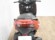 WOTTAN STORM T 125