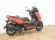 WOTTAN STORM T 125