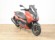 WOTTAN STORM T 125