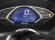 HONDA PCX 125