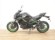 KAWASAKI Z 900 (A2)
