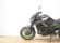 KAWASAKI Z 900 (A2)