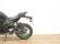 KAWASAKI Z 900 (A2)