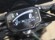 KAWASAKI Z 900 (A2)