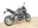KAWASAKI Z 900 (A2)