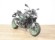 KAWASAKI Z 900 (A2)