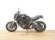 HONDA CB 650 R (A2)