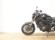 HONDA CB 650 R (A2)