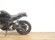 HONDA CB 650 R (A2)