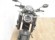 HONDA CB 650 R (A2)