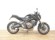 HONDA CB 650 R (A2)