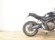 HONDA CB 650 R (A2)