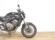 HONDA CB 650 R (A2)