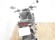 HONDA CB 650 R (A2)