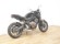 HONDA CB 650 R (A2)