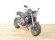 HONDA CB 650 R (A2)