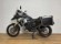 BMW F 800 GS ADVENTURE (2 MALETAS)