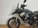 BMW F 800 GS ADVENTURE (2 MALETAS)