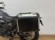 BMW F 800 GS ADVENTURE (2 MALETAS)