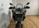 BMW F 800 GS ADVENTURE (2 MALETAS)