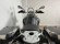 BMW F 800 GS ADVENTURE (2 MALETAS)