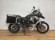 BMW F 800 GS ADVENTURE (2 MALETAS)