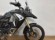 BMW F 800 GS ADVENTURE (2 MALETAS)