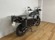 BMW F 800 GS ADVENTURE (2 MALETAS)