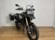 BMW F 800 GS ADVENTURE (2 MALETAS)