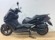 KYMCO SUPER DINK 125