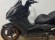 KYMCO SUPER DINK 125