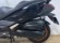KYMCO SUPER DINK 125