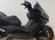 KYMCO SUPER DINK 125