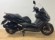 KYMCO SUPER DINK 125