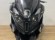 KYMCO SUPER DINK 125