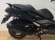 KYMCO SUPER DINK 125