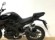 YAMAHA MT-125