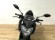 YAMAHA MT-125