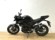 YAMAHA MT-125