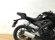 YAMAHA MT-125