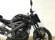 YAMAHA MT-125
