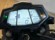 YAMAHA MT-125