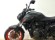 YAMAHA MT-07 (A)