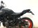 YAMAHA MT-07 (A)