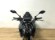 YAMAHA MT-07 (A)